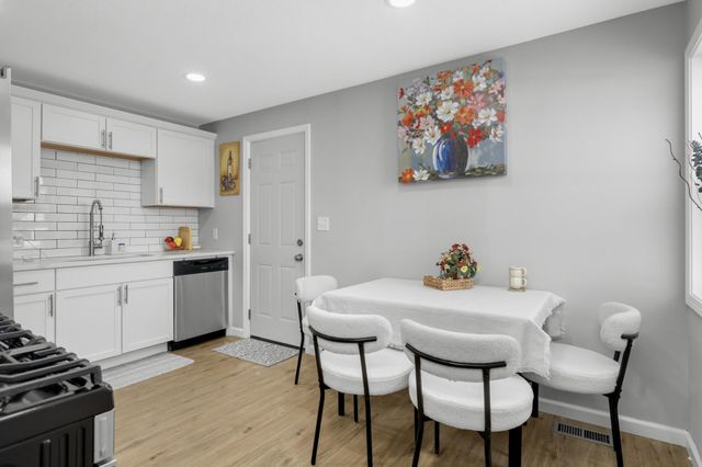 4533 Welcome Avenue N, Crystal, MN 55422