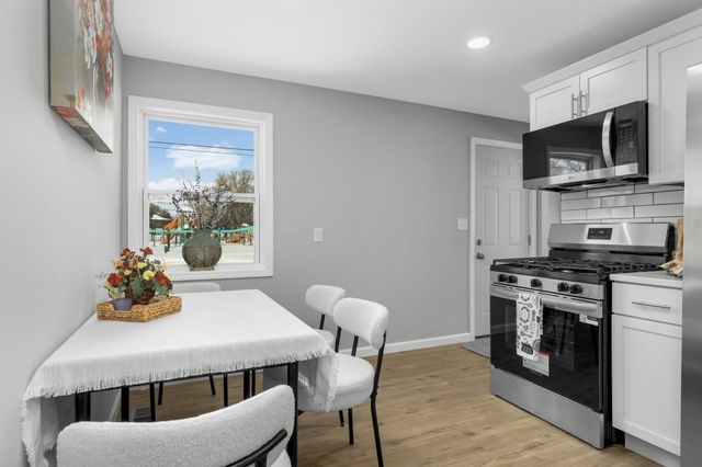 4533 Welcome Avenue N, Crystal, MN 55422