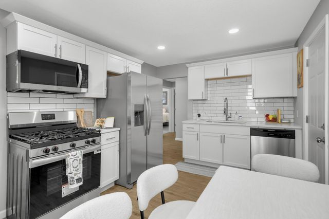 4533 Welcome Avenue N, Crystal, MN 55422