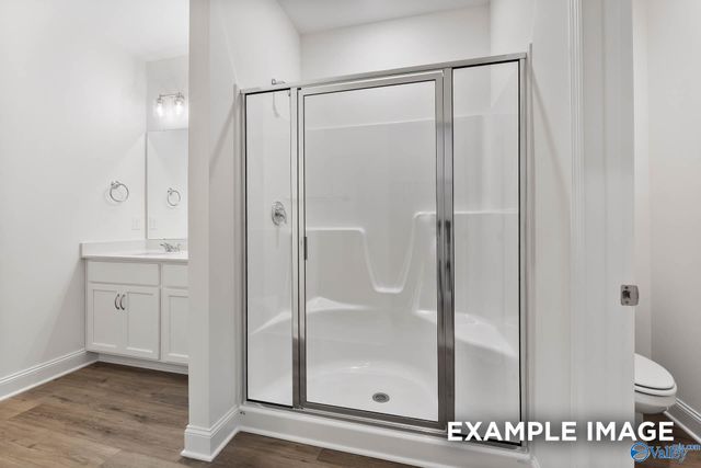 130 Bella May Lane, New Market, AL 35761