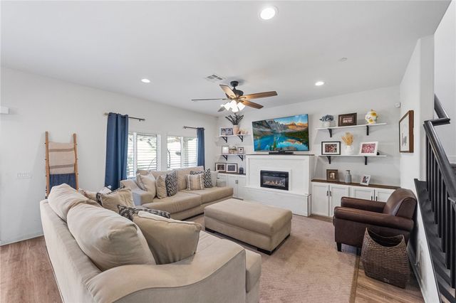 24212 Bay Laurel Avenue, Murrieta, CA 92562