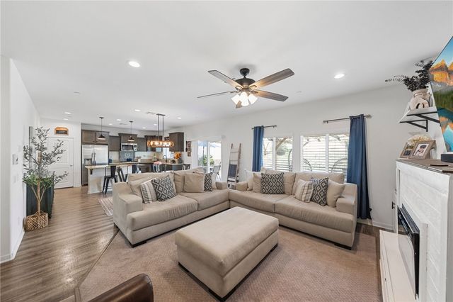 24212 Bay Laurel Avenue, Murrieta, CA 92562