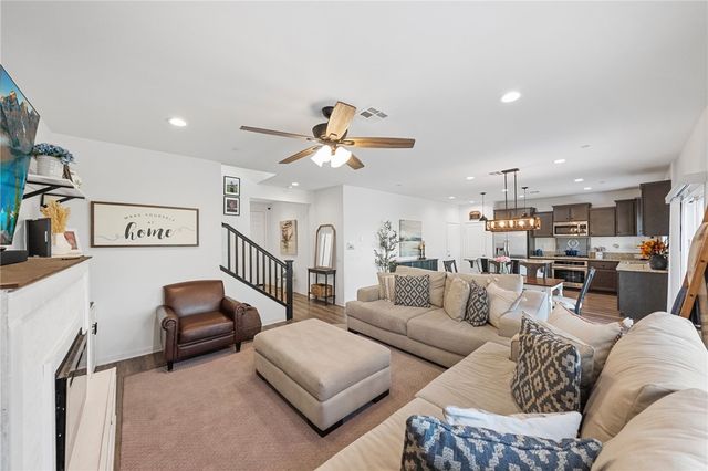 24212 Bay Laurel Avenue, Murrieta, CA 92562