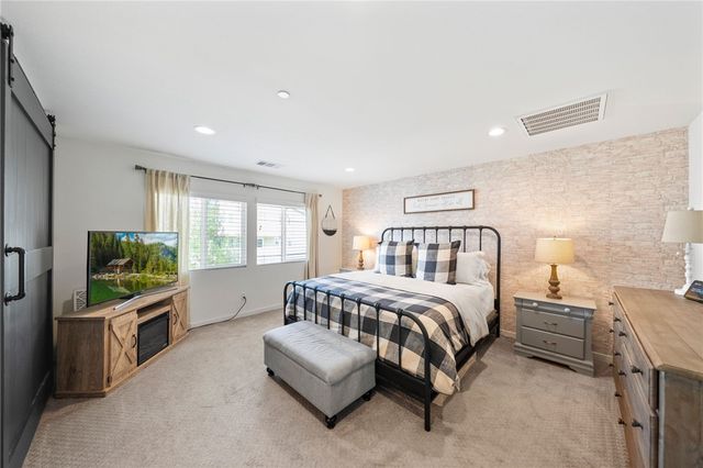 24212 Bay Laurel Avenue, Murrieta, CA 92562