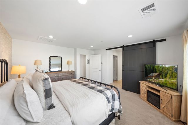 24212 Bay Laurel Avenue, Murrieta, CA 92562