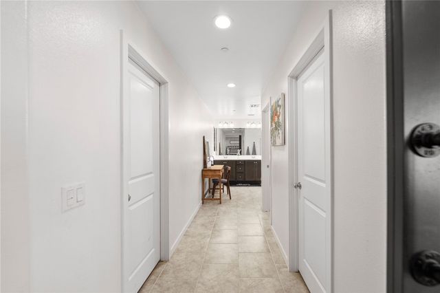 24212 Bay Laurel Avenue, Murrieta, CA 92562