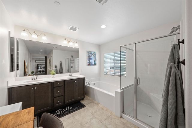 24212 Bay Laurel Avenue, Murrieta, CA 92562