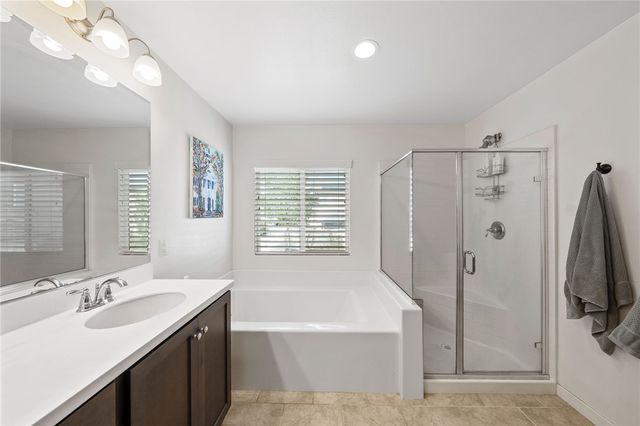 24212 Bay Laurel Avenue, Murrieta, CA 92562