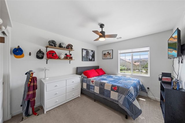 24212 Bay Laurel Avenue, Murrieta, CA 92562