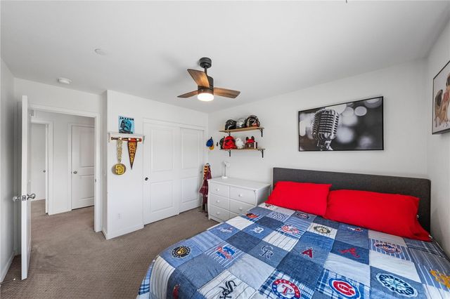 24212 Bay Laurel Avenue, Murrieta, CA 92562