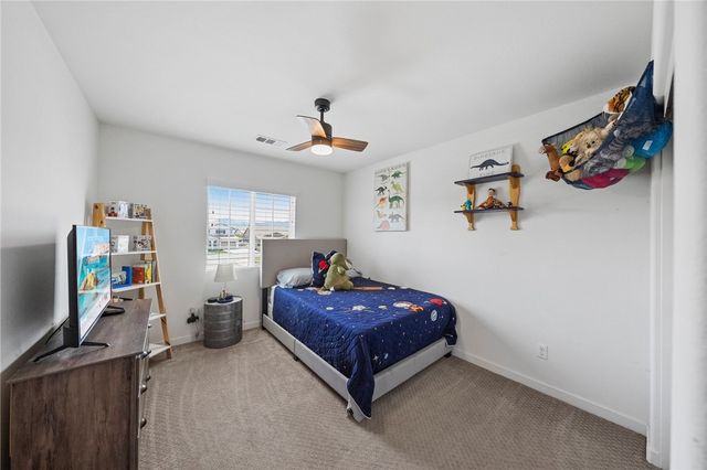 24212 Bay Laurel Avenue, Murrieta, CA 92562