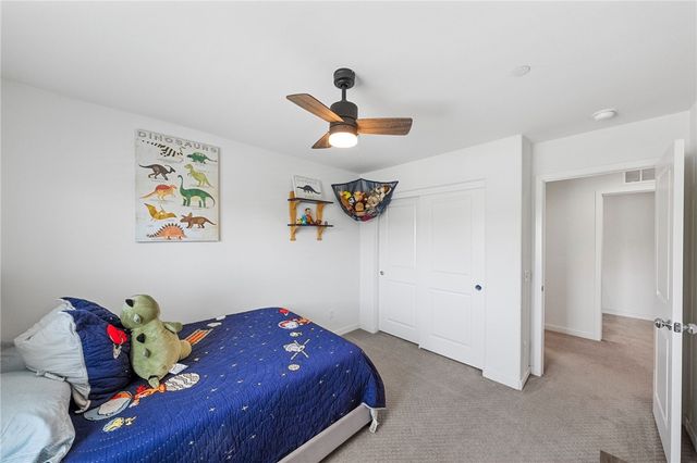 24212 Bay Laurel Avenue, Murrieta, CA 92562