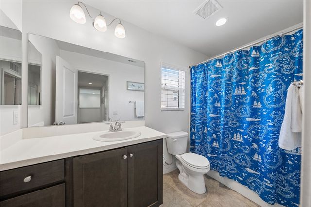 24212 Bay Laurel Avenue, Murrieta, CA 92562