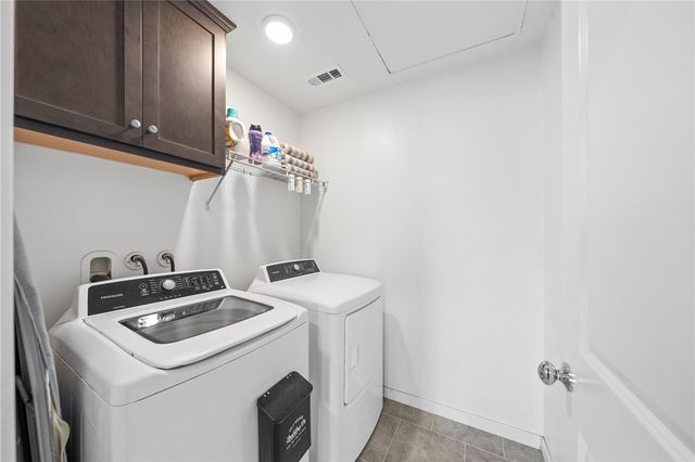 24212 Bay Laurel Avenue, Murrieta, CA 92562