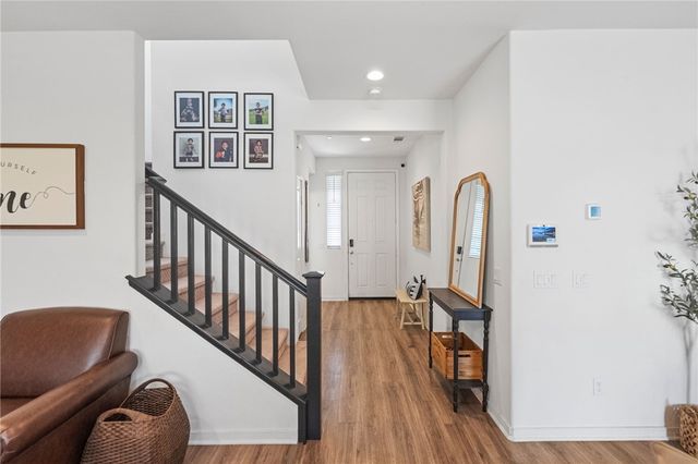 24212 Bay Laurel Avenue, Murrieta, CA 92562