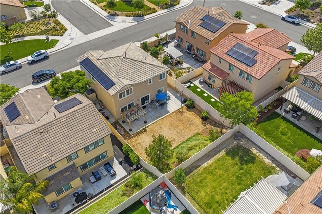 24212 Bay Laurel Avenue, Murrieta, CA 92562