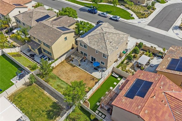 24212 Bay Laurel Avenue, Murrieta, CA 92562