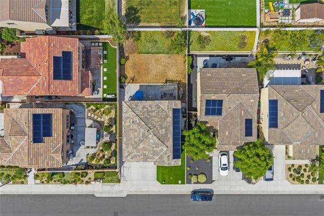 24212 Bay Laurel Avenue, Murrieta, CA 92562