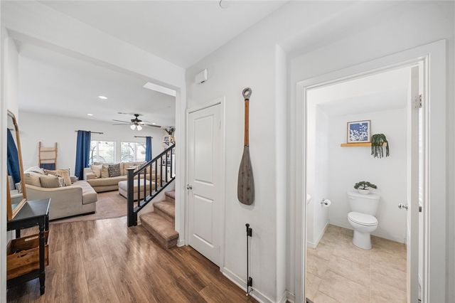 24212 Bay Laurel Avenue, Murrieta, CA 92562
