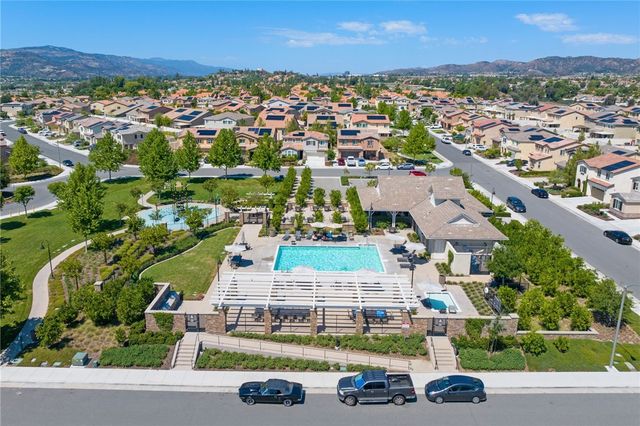 24212 Bay Laurel Avenue, Murrieta, CA 92562