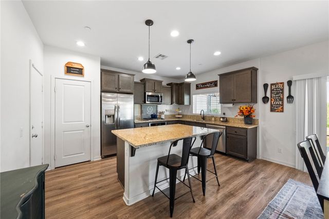 24212 Bay Laurel Avenue, Murrieta, CA 92562