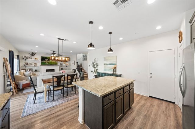 24212 Bay Laurel Avenue, Murrieta, CA 92562