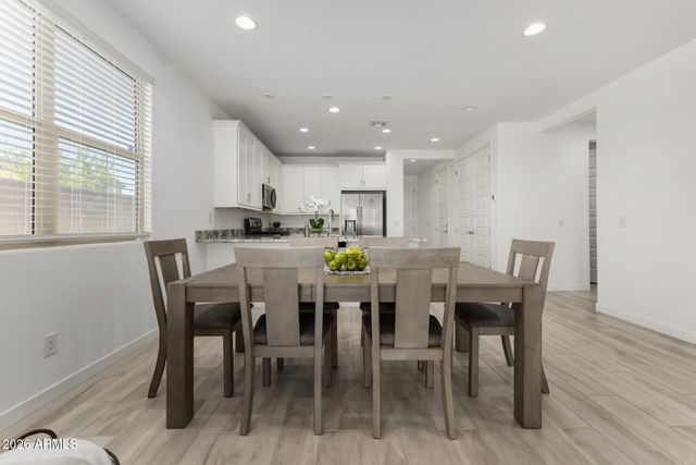 23041 E PEGASUS Parkway, Queen Creek, AZ 85142