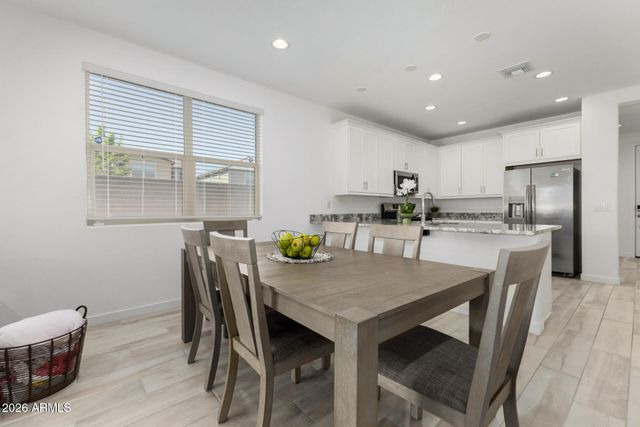 23041 E PEGASUS Parkway, Queen Creek, AZ 85142