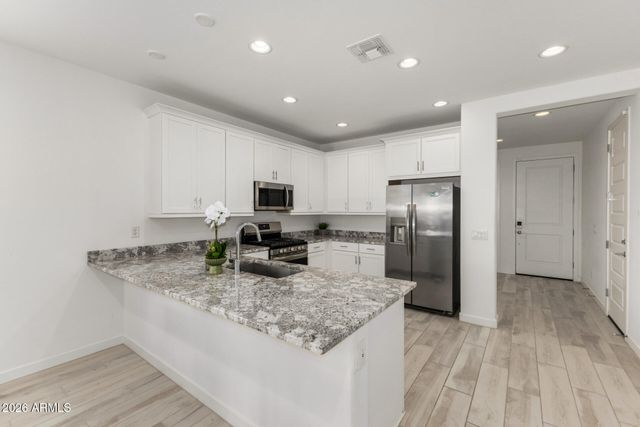 23041 E PEGASUS Parkway, Queen Creek, AZ 85142