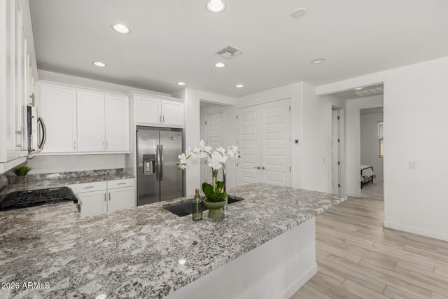 23041 E PEGASUS Parkway, Queen Creek, AZ 85142