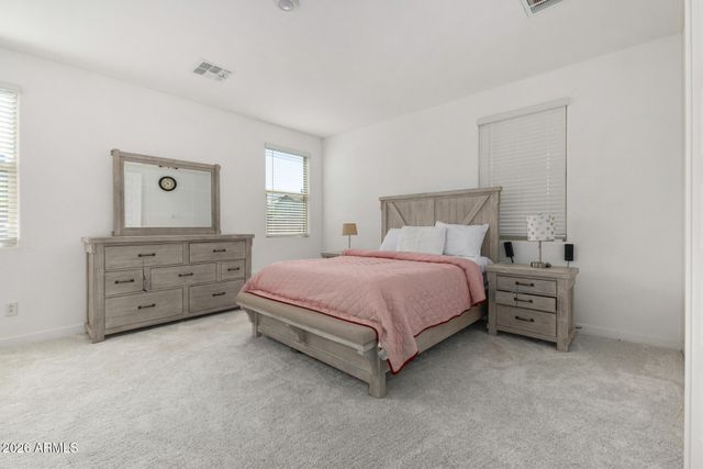 23041 E PEGASUS Parkway, Queen Creek, AZ 85142