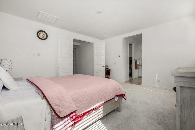 23041 E PEGASUS Parkway, Queen Creek, AZ 85142