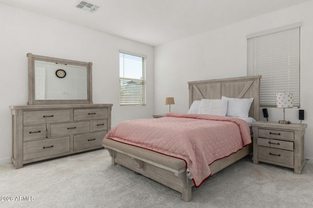 23041 E PEGASUS Parkway, Queen Creek, AZ 85142