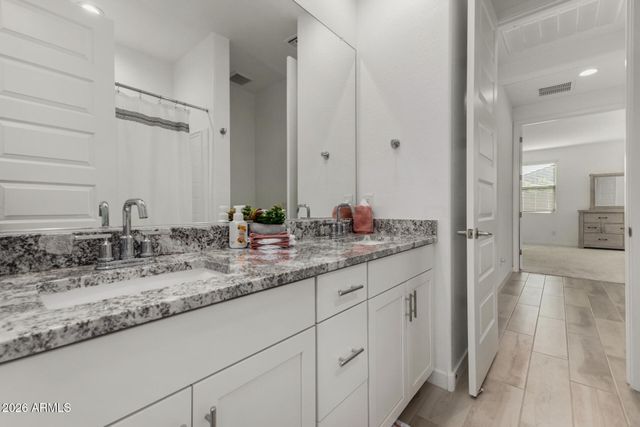 23041 E PEGASUS Parkway, Queen Creek, AZ 85142