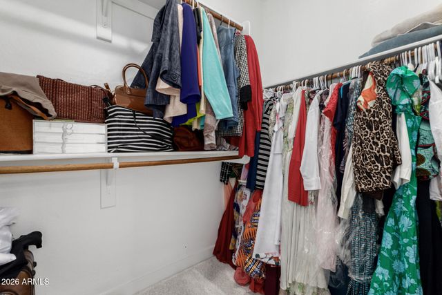 23041 E PEGASUS Parkway, Queen Creek, AZ 85142