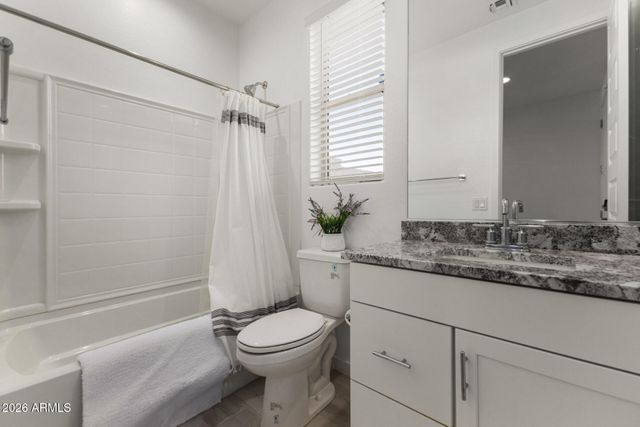 23041 E PEGASUS Parkway, Queen Creek, AZ 85142