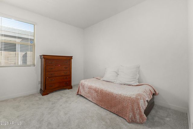 23041 E PEGASUS Parkway, Queen Creek, AZ 85142