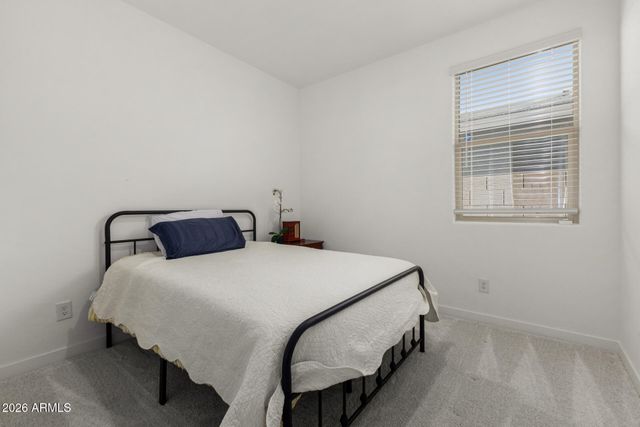 23041 E PEGASUS Parkway, Queen Creek, AZ 85142