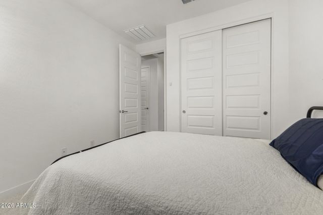 23041 E PEGASUS Parkway, Queen Creek, AZ 85142