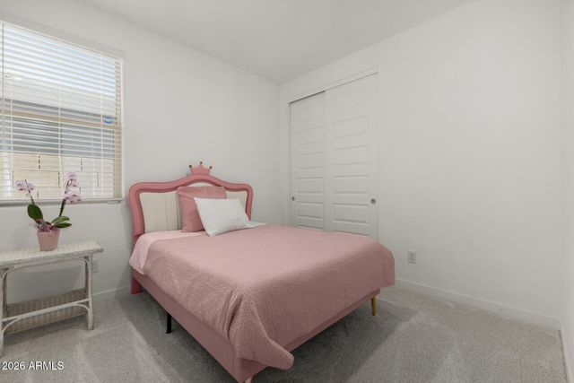 23041 E PEGASUS Parkway, Queen Creek, AZ 85142