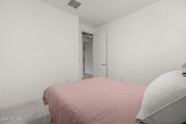 23041 E PEGASUS Parkway, Queen Creek, AZ 85142