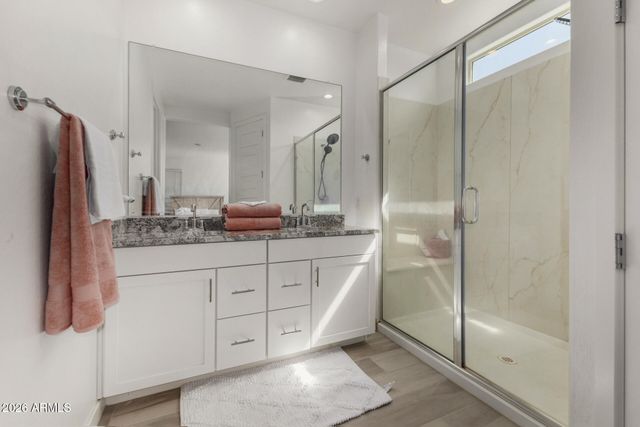 23041 E PEGASUS Parkway, Queen Creek, AZ 85142