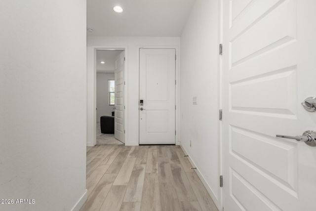 23041 E PEGASUS Parkway, Queen Creek, AZ 85142