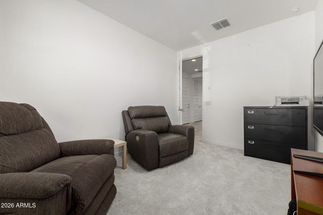 23041 E PEGASUS Parkway, Queen Creek, AZ 85142