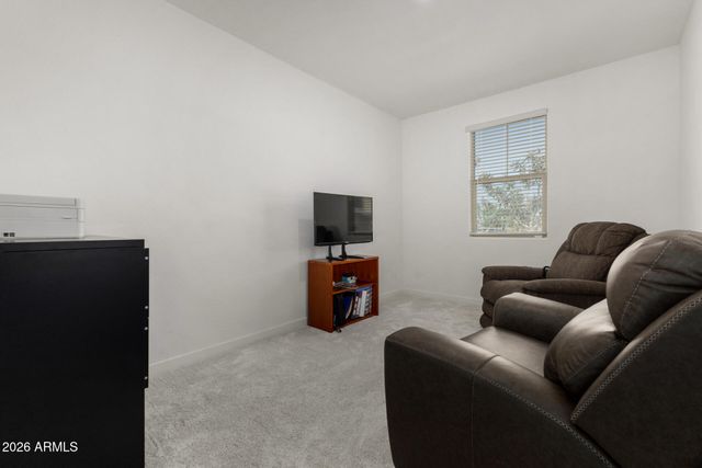 23041 E PEGASUS Parkway, Queen Creek, AZ 85142