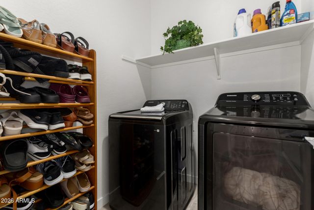 23041 E PEGASUS Parkway, Queen Creek, AZ 85142