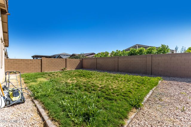 23041 E PEGASUS Parkway, Queen Creek, AZ 85142