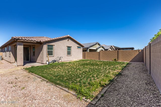 23041 E PEGASUS Parkway, Queen Creek, AZ 85142