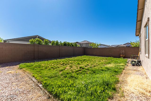 23041 E PEGASUS Parkway, Queen Creek, AZ 85142