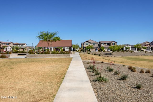 23041 E PEGASUS Parkway, Queen Creek, AZ 85142